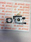 42281200608 Stihl Hs45 Carburetor Zama