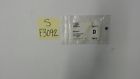 4228-641-4900 42286414900 Stihl Oem Sleeve