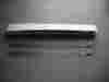 42287134310 Stihl Hedge Trimmer Blades