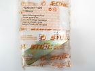 4230-007-1005 Stihl Hedge Trimmer Guide Guard