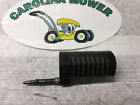 4230-640-4513 Stihl Hedge Trimmer Lock