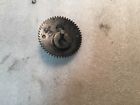 4230-640-7503 Stihl Hl Km Hedge Trimmer Spur Gear Used