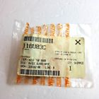 4230-790-9800a 4230-790-9800 Stihl Guide Guard Base Genuine Nos Oem Part
