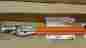 42302160001 Hl Fh Stihl Fixed Angle Trimmer Clipper Attachment New In Box