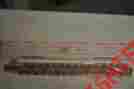 42307106053 Stihl Hedge Trimmer Blade Set 500mm 20