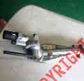 4230a Stihl Attachment Hedge Trimmer Used 4230a Stihl Attachment Hedge Trimmer Used