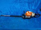 4237-011-2903 Stihl Hs 81t 24