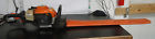 4237-011-2946 Stihl Gas Hedgetrimmer