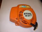 4237-080-2113 Stihl Hs Hedge Trimmer Starter