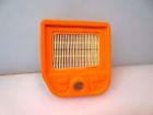 4237-141-0300 Stihl Genuine Oem Air