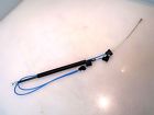 4237-180-1102 Stihl Genuine Oem Throttle