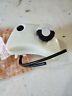 4237-350-0402 Stihl Genuine Fuel Tank