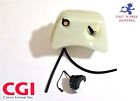 4237-350-0450 4237 350 0450 Aftermarket Stihl Hs86 Hs81 Fuel