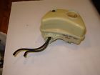 4237-350-0452 Stihl Hs Hedge Trimmer Fuel Tank