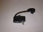 4237-400-1302 Stihl Hs Hedge Trimmer Ignition Module