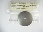 4237-642-4801 Stihl Hs45 Thrust Washer