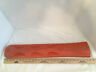 4237-790-9208 Stihl Genuine Hedge Clipper Bar Cover Guard Sheath