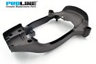 4237-791-4900 4237 791 4900 42377914900 Proline Handle Frame For Stihl