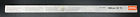 4237-710-5906 42377105906 Sti Hl Cutter Bar