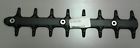 42377409502 Stihl Cutter Guard