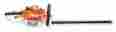 4242-011-2921 Stihl Hs 46c Commercial Hedge Trimmer Brand New