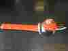 42428112941 Shihl Stihl Gas Hedge Trimmer Model Hs 56 C 24 Blade Close To New Condition