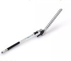 4243-740-5004 Stihl Kombi System Adjustable Hedge Trimmer Attachment With 886661157266