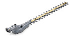 4243-740-5100 Stihl Hl-0 Hedge Trimmer 886661157273
