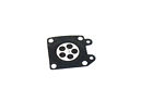 Ka-430282054 43028-2054 Kawasaki Parts Diaphragm Engine