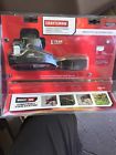 4316492495 Craftsman Bolt On Hedge Trimmer And Shear Attachments Accessory Only
