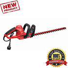 43243 Craftsman 20 Inch 4.2a 845534055924