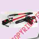 43983 Craftsman Chainsaw Pole Saw 10 Electric Chain 110v 9 Amp Cutting 845534081824