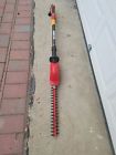 44160 Homelite Pole Hedge Trimmer Model