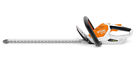 3502 4511 011 Stihl Hsa