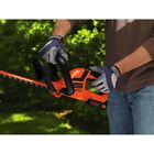 45159 Garden Edge Rimmer Outdoor 4791270245159