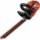 4518387 Black Decker Lawn Ht18 18 In Electric Hedge Trimmer 885911248013