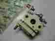 45525102903 Tht-230 Tanaka Walbro Wy 8c Hedge Trimmer Carburetor For