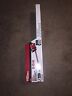 456555 Hyper Tough Max Lithium Ion Inch Hedge Trimmer With Battery