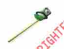 Ht2401 456830 Ego Cordless Hedge Trimmer Power Tool U2