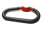 Ka-460032071 46003-2071 Kawasaki Parts Handle