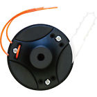4750 Grass Gator Grassgator Ultimate Trimmer Head Model