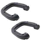 478789-00-2pk Black And Decker Dewalt Pack Of Genuine Oem 686910362904