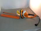 4812 Stihl Hse 60 Type