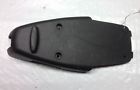 4851-01 Stihl Hsa Hedge Trimmer Shroud Shipping