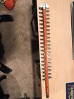 4851-710-5902 Stihl Hsa 65 Hedge Clipper