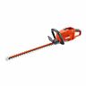 Cht-58vbt 4883183154441 Echo Cordless Hedge Trimmer Tool Only Refurbished