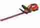 488664 Cordless Trimmer Hedger Lithium Yard Landscape Power Tools Battery Home Garden 715933466884