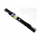 490-100-c089 Arnold Corp Cc-742-0741 Cub Cadet Mower Blade 21 No 037049949038