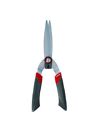490-851-y018 Troy-bilt Handheld Hedge Shears