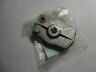 49080-2155 Kawasaki Stroke Engine Starting Pulley